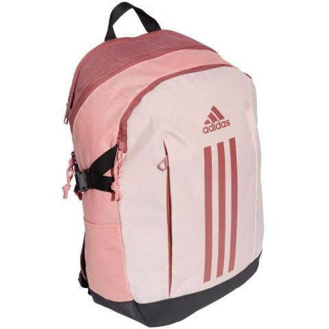 Plecak adidas Power VII IX3181