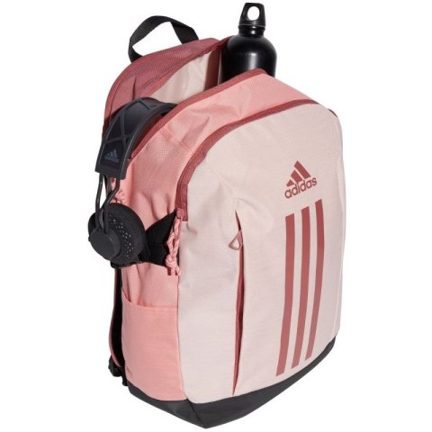 Plecak adidas Power VII IX3181