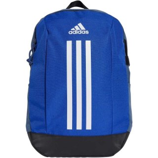 Plecak adidas Power VII IY9404