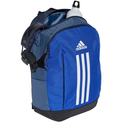 Plecak adidas Power VII IY9404