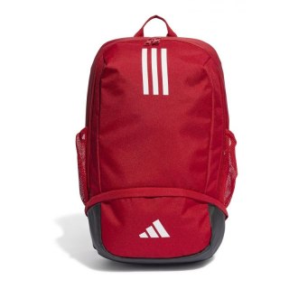 Plecak adidas Tiro League IB8653