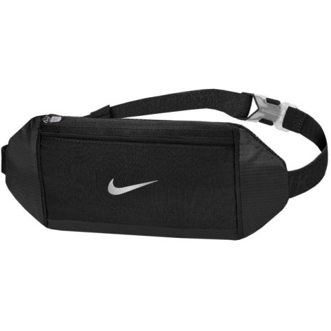 Saszetka Nike Challenger Wais Pack Small N1001641015OS