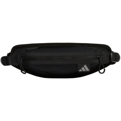 Saszetka, nerka adidas Running Waist Bag HN8171