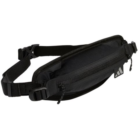 Saszetka, nerka adidas Running Waist Bag HN8171