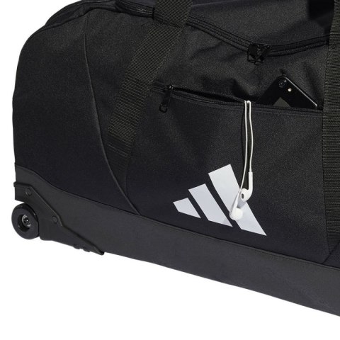 Torba adidas Tiro Trolley XL HS9756