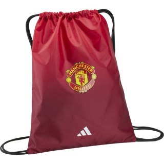 Worek na buty adidas Manchester United IY0436