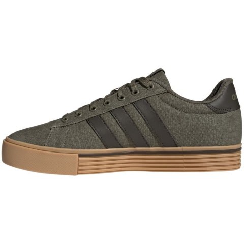 Buty adidas Daily 4.0 M IF4494