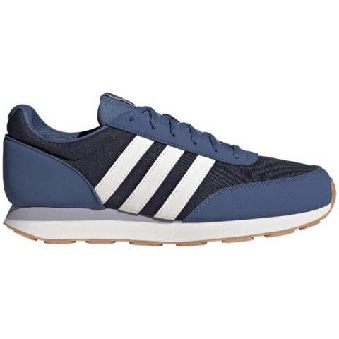 Buty adidas Run 60s 3.0 Lifestyle Running M ID1860