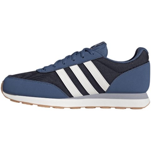 Buty adidas Run 60s 3.0 Lifestyle Running M ID1860