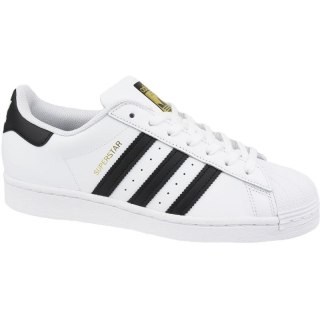 Buty adidas Superstar M EG4958