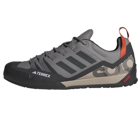 Buty adidas Terrex Swift Solo 2 ID3449