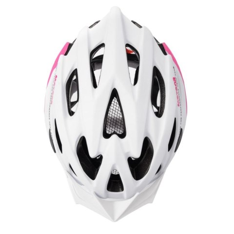 Kask rowerowy Meteor MV29 Drizzle 16919