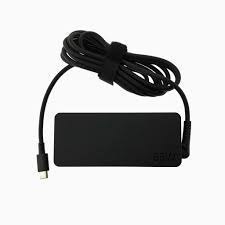 Ładowarka do laptopa 20V 2.25A USB-C