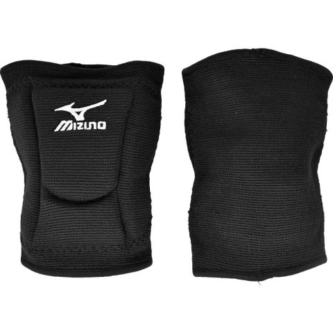 Ochraniacze na kolana Mizuno VS-1 Compact Kneepad Z59SS892-09