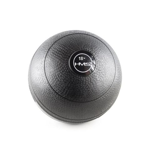 Piłka do ćwiczeń HMS Slam Ball PSB 18 kg