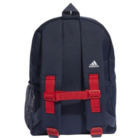 Plecak adidas LK Graphic Backpack IC4995