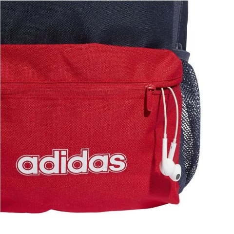 Plecak adidas LK Graphic Backpack IC4995