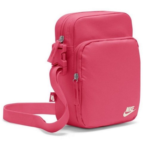 Saszetka Nike Heritage Crossbody Bag DB0456-629