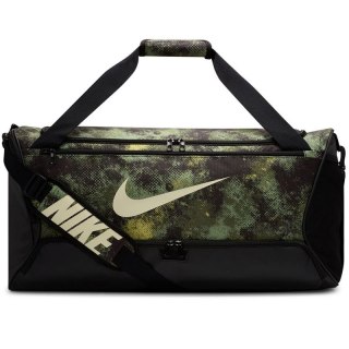 Torba Nike Brasilia FZ2585-386