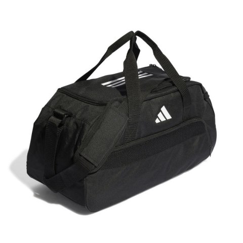 Torba adidas Tiro League S HS9752