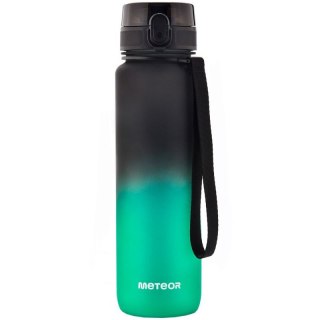 Bidon Meteor 1000 ml 10106