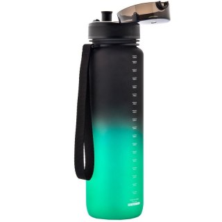 Bidon Meteor 1000 ml 10106