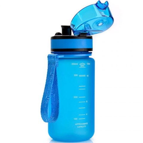 Bidon Meteor 350 ml 74571