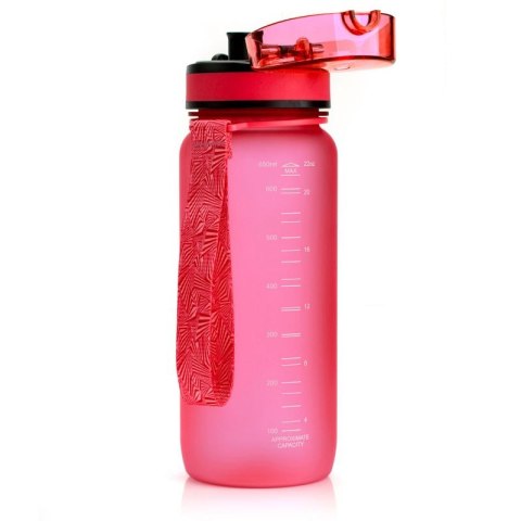 Bidon Meteor 500 ml 74573