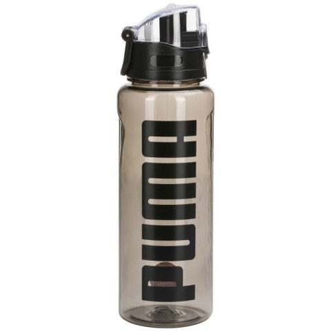 Bidon Puma Bottle Sportstyle 1l 53811 01