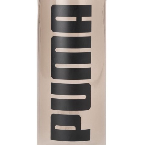 Bidon Puma Bottle Sportstyle 1l 53811 01