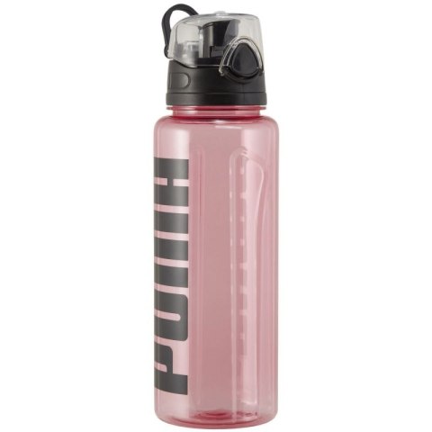 Bidon Puma Bottle Sportstyle 1l 53811 27