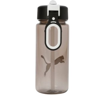 Bidon Puma Gym bottle 54197 01