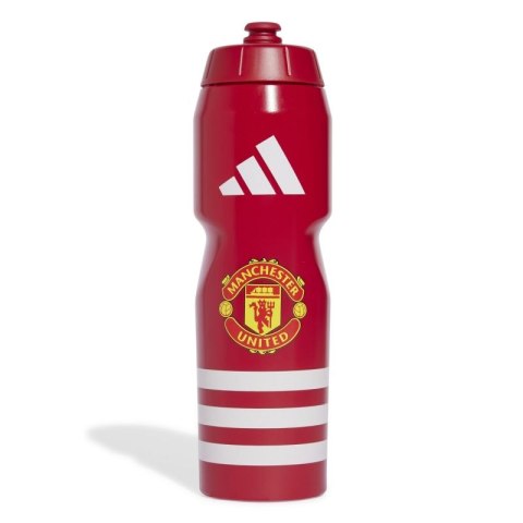 Bidon adidas Manchester United IY0435