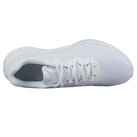 Buty Nike Revolution 6 NN M DC3728-102