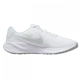 Buty Nike Revolution 7 M FB2207-100