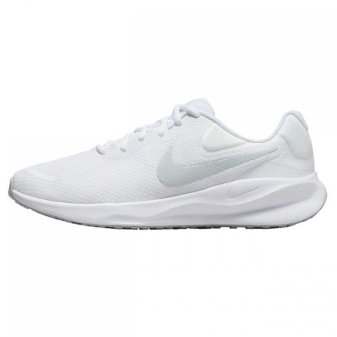 Buty Nike Revolution 7 M FB2207-100