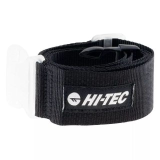 Pas do bagażu Hi-Tec Denas Strap 92800308948