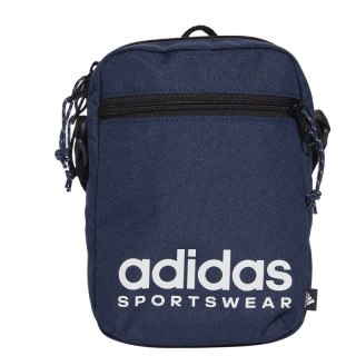 Saszetka adidas Sportswear Organizer NP JE6707