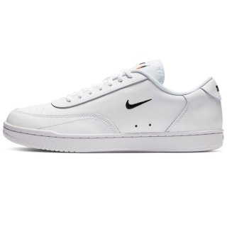 Buty Nike Court Vintage M CJ1679-101