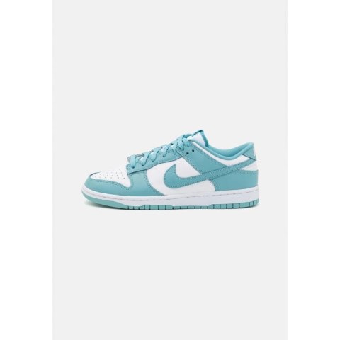 Buty Nike Dunk Low Retro M DV0833-106