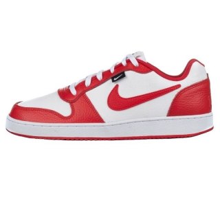 Buty Nike Ebernon Low Prem M AQ1774-101