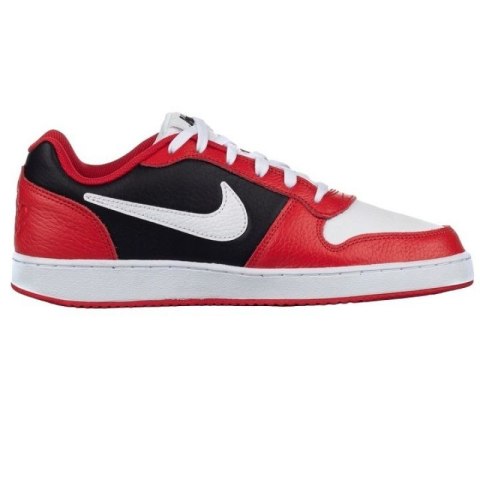 Buty Nike Ebernon Low Prem M AQ1774-101