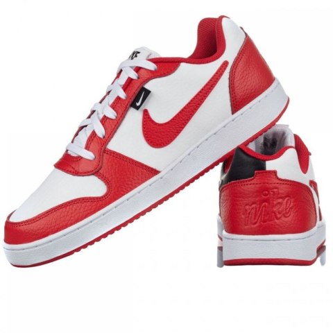 Buty Nike Ebernon Low Prem M AQ1774-101