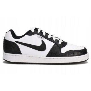 Buty Nike Ebernon Low Prem M AQ1774-102