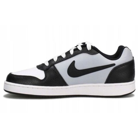 Buty Nike Ebernon Low Prem M AQ1774-102