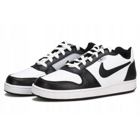 Buty Nike Ebernon Low Prem M AQ1774-102