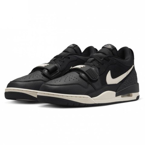 Buty Nike Jordan Legacy 312 Low M CD7069-001