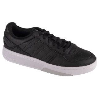 Buty adidas Courtic M GX6319