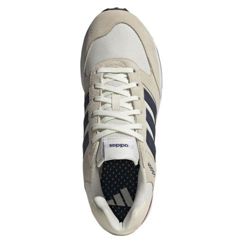 Buty adidas RUN 80s M ID1263