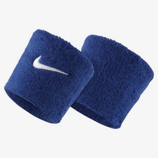 Frotka na rękę Nike Swoosh /2szt/ NN04402